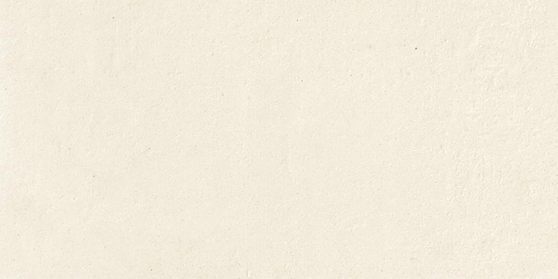 Gigacer Concrete Pure 6 mm 30x60