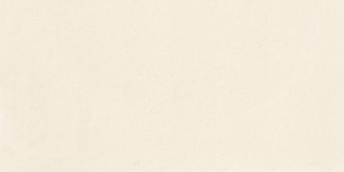 Gigacer Concrete Pure 6 mm 60x120