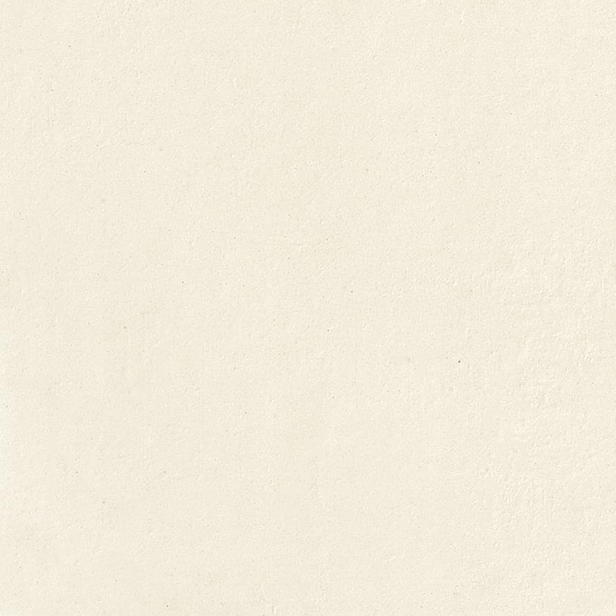 Gigacer Concrete Pure 6 mm 60x60