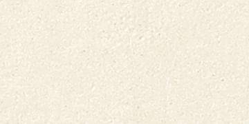 Gigacer Concrete Pure Brick 6 mm 9x18