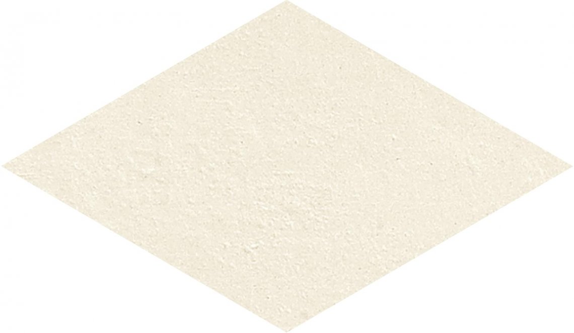 Gigacer Concrete Pure Diamond 6 mm 18x31