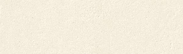 Gigacer Concrete Pure Plate 6 mm 9x30