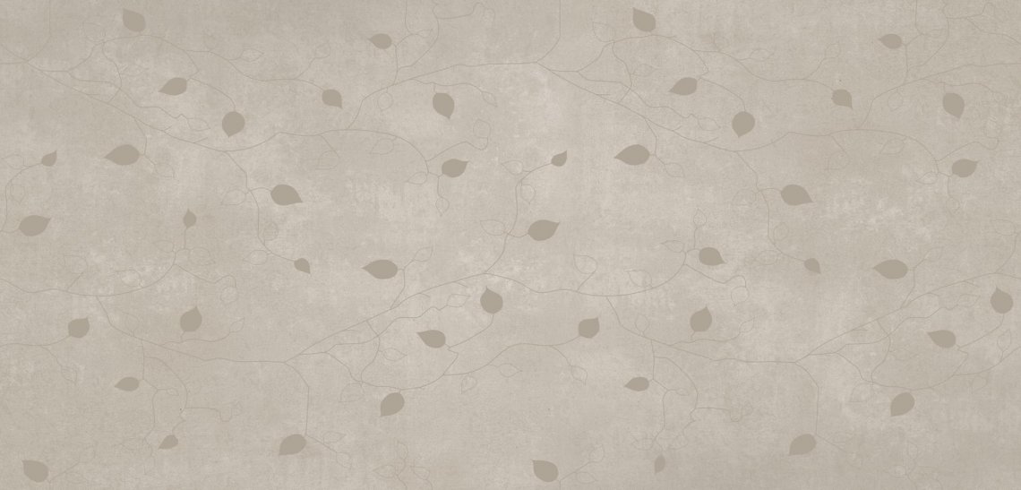 Gigacer Concrete Signs Dust Buds 6 mm 120x250