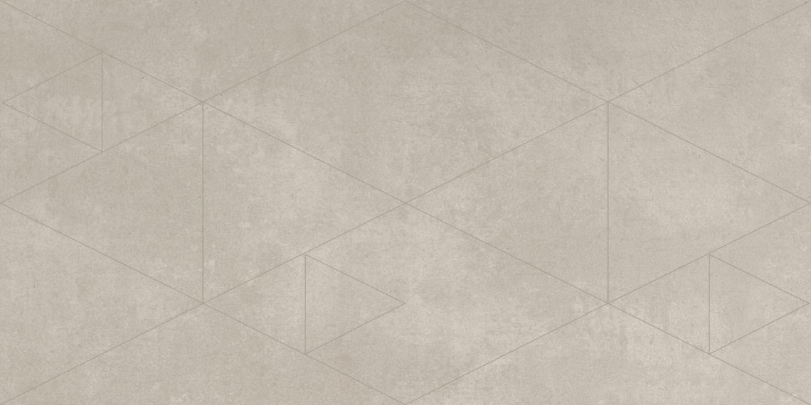 Gigacer Concrete Signs Dust Essential 4.8 mm 60x120