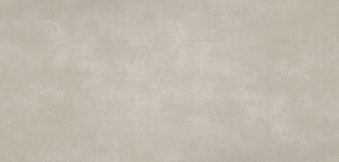 Gigacer Concrete Signs Dust Essential 6 mm 120x250
