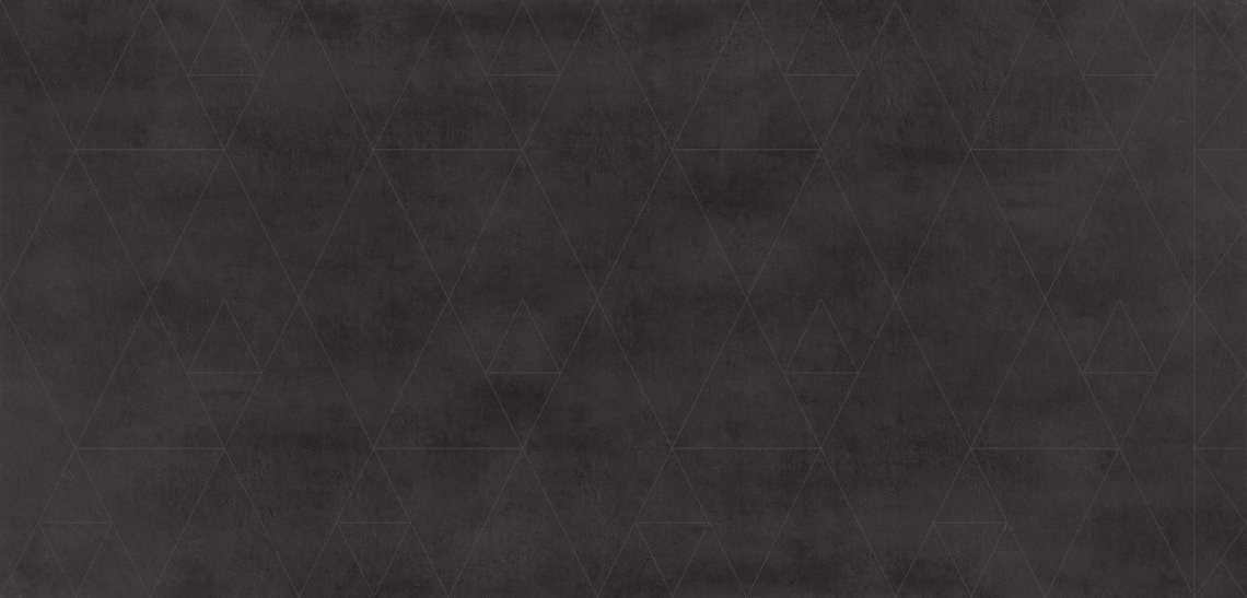Gigacer Concrete Signs Graphite Essential 6 mm 120x250