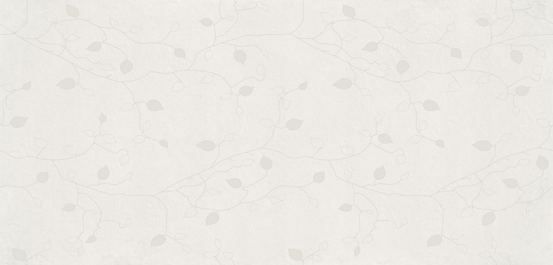 Gigacer Concrete Signs Ice Buds 6 mm 120x250