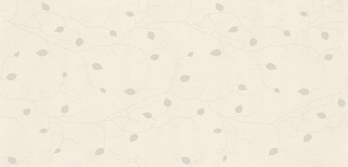 Gigacer Concrete Signs Pure Buds 6 mm 120x250