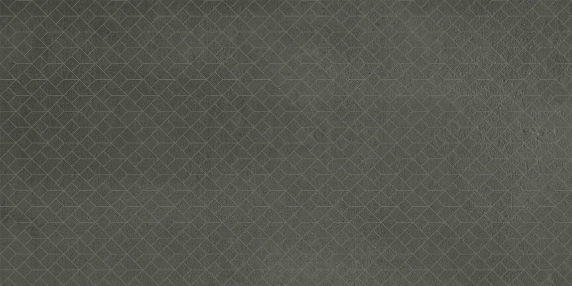 Gigacer Concrete Signs Smoke Cubes 4.8 mm 60x120