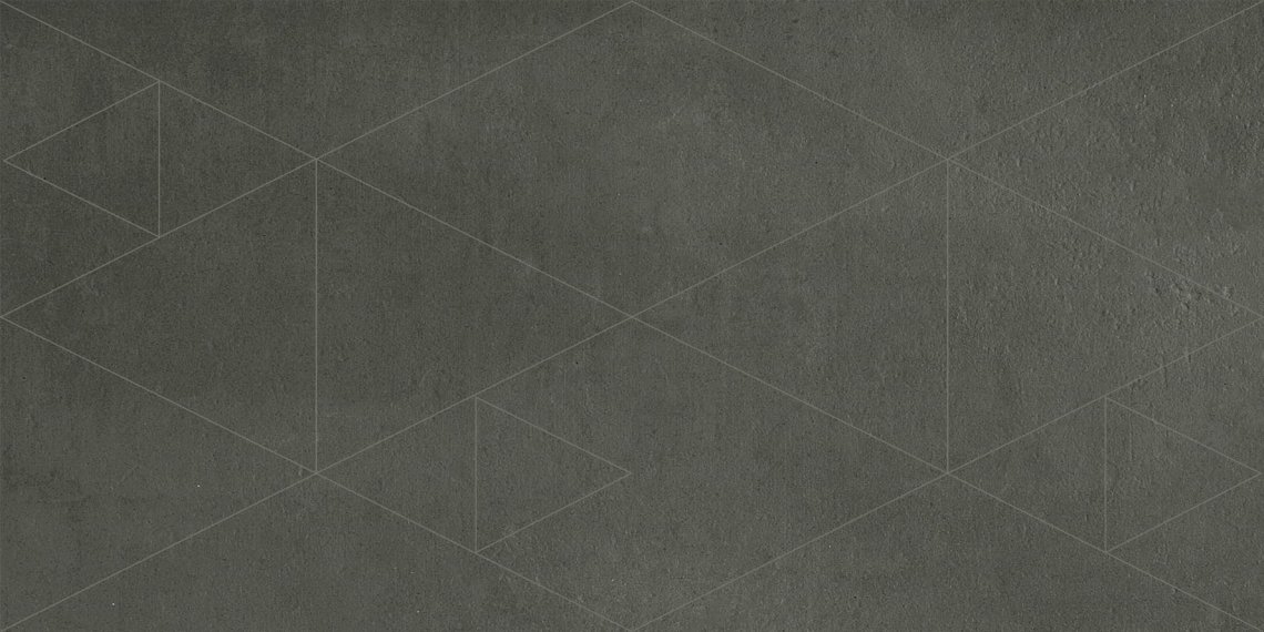 Gigacer Concrete Signs Smoke Essential 4.8 mm 60x120