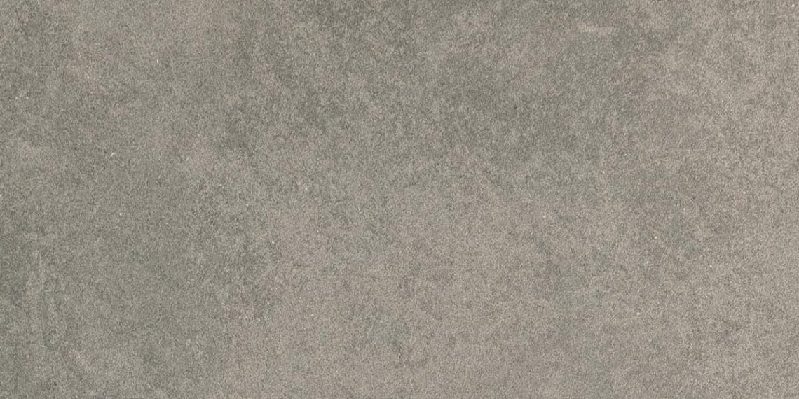 Gigacer Elementa Cool Stone 6 mm 30x60