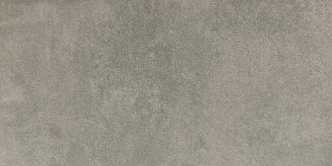 Gigacer Elementa Cool Stone 6 mm 60x120