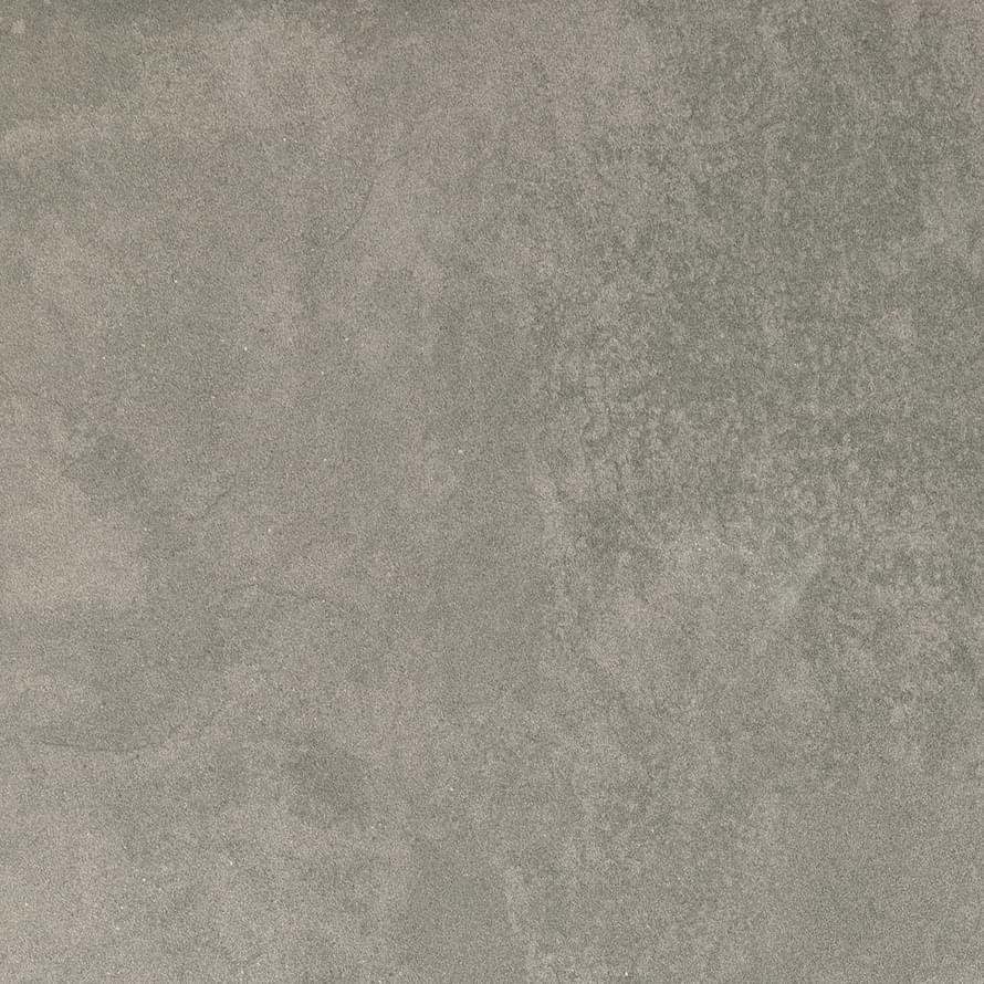 Gigacer Elementa Cool Stone 6 mm 60x60
