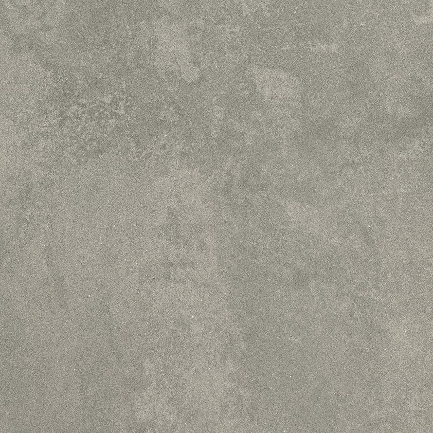 Gigacer Elementa Cool Stone 60x60