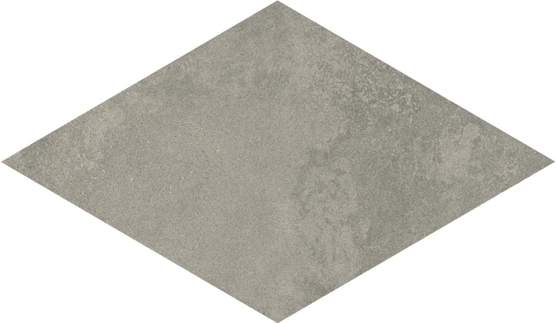 Gigacer Elementa Cool Stone Diamond 6 mm 18x31
