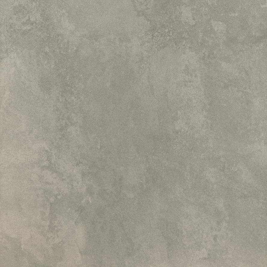 Gigacer Elementa Cool Stone Soft 6 mm 120x120