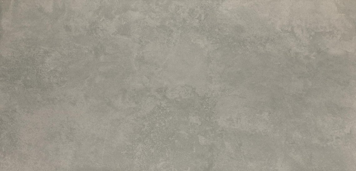 Gigacer Elementa Cool Stone Soft 6 mm 120x250