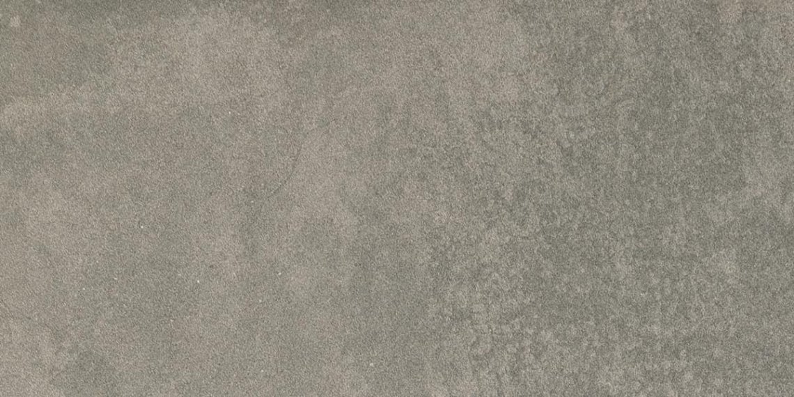 Gigacer Elementa Cool Stone Soft 6 mm 30x60