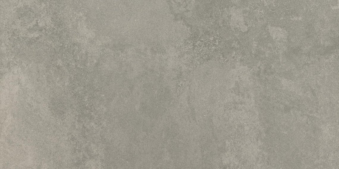 Gigacer Elementa Cool Stone Soft 6 mm 60x120