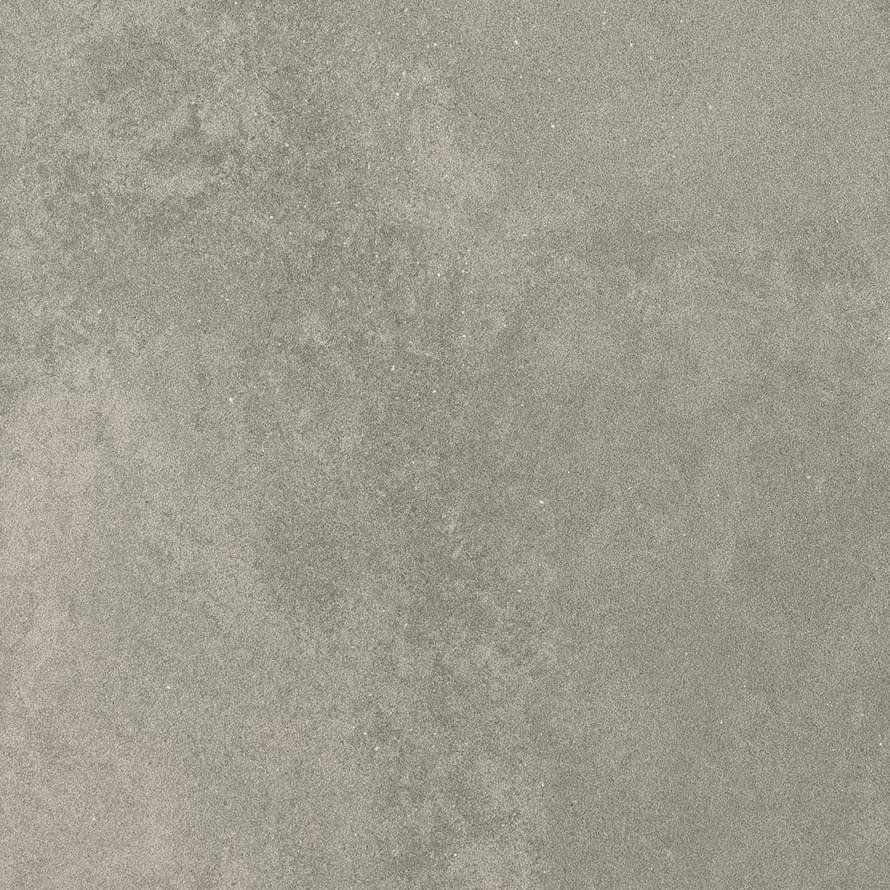 Gigacer Elementa Cool Stone Soft 6 mm 60x60