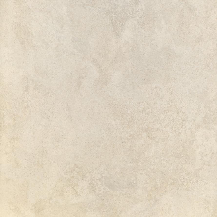Gigacer Elementa Ivory Stone 6 mm 120x120