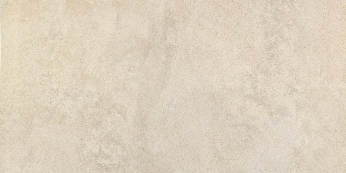 Gigacer Elementa Ivory Stone 6 mm 60x120