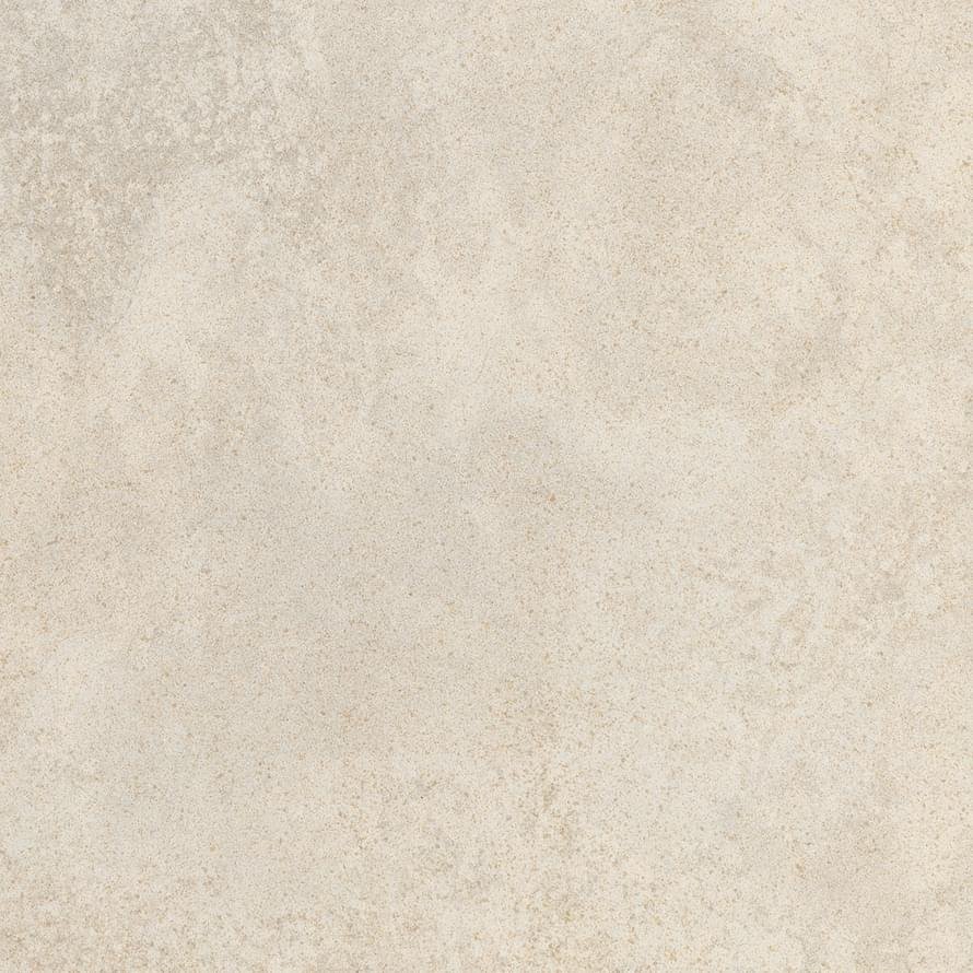 Gigacer Elementa Ivory Stone 6 mm 60x60
