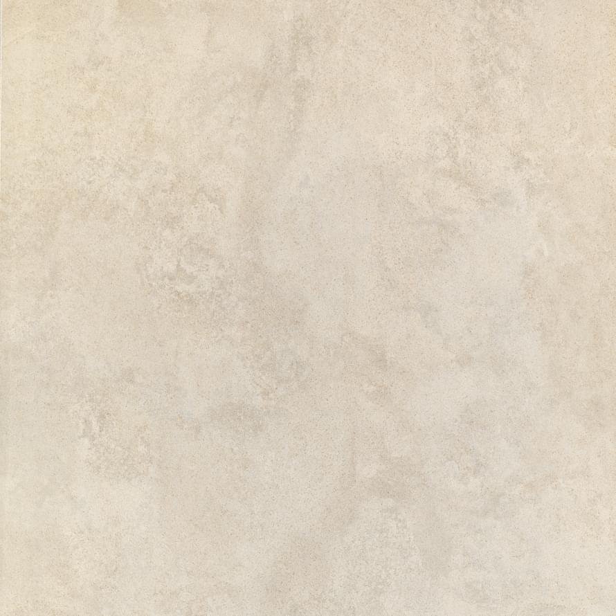 Gigacer Elementa Ivory Stone Soft 6 mm 120x120