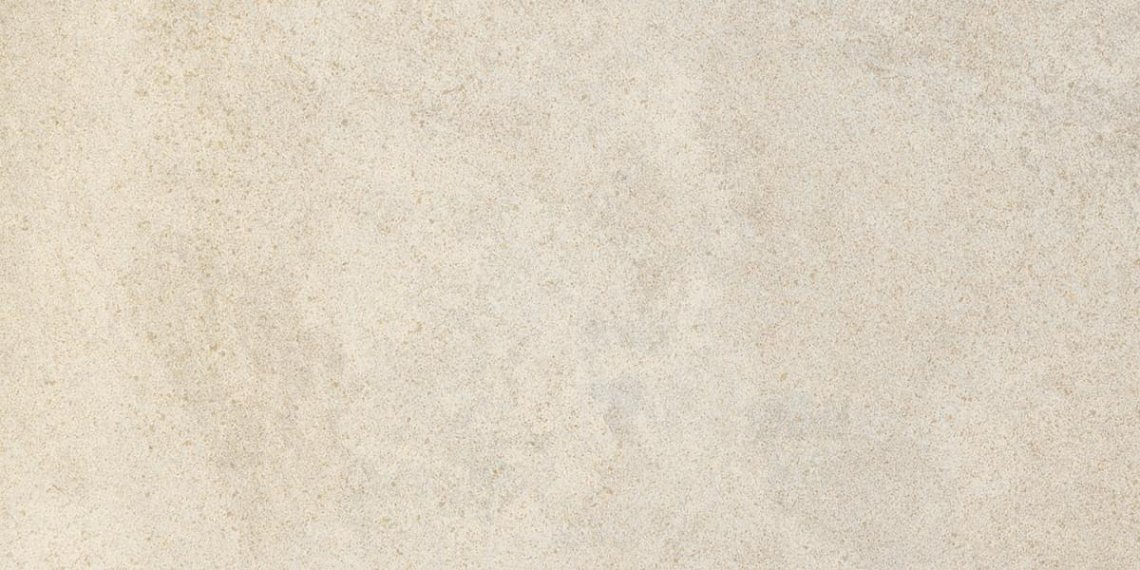 Gigacer Elementa Ivory Stone Soft 6 mm 30x60