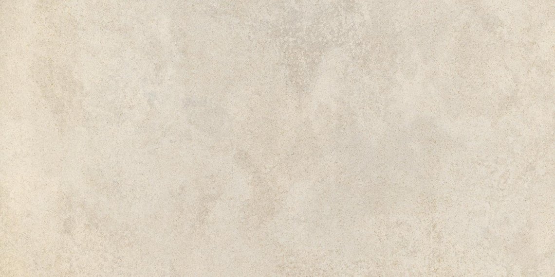 Gigacer Elementa Ivory Stone Soft 6 mm 60x120