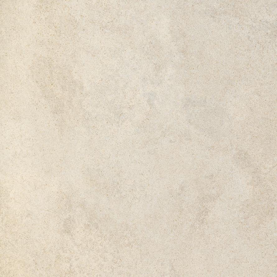 Gigacer Elementa Ivory Stone Soft 6 mm 60x60