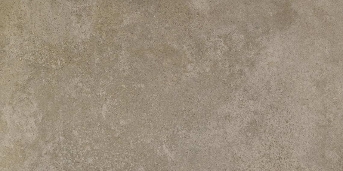 Gigacer Elementa Warm Stone 20 mm 60x120