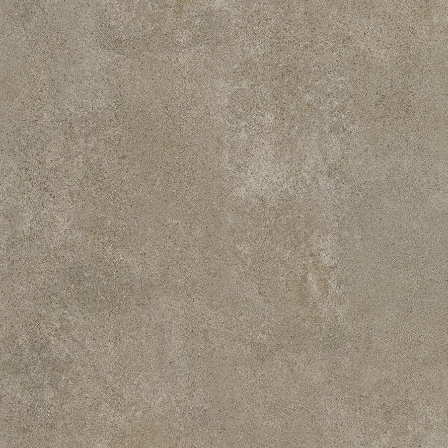 Gigacer Elementa Warm Stone 6 mm 60x60