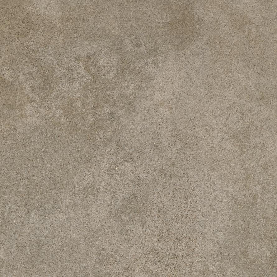Gigacer Elementa Warm Stone 60x60