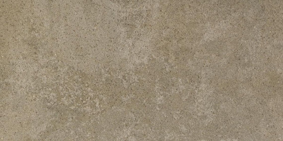Gigacer Elementa Warm Stone Soft 6 mm 30x60
