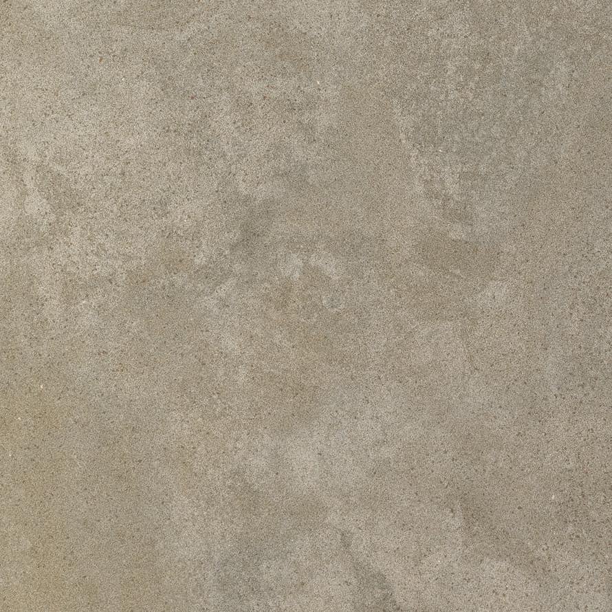 Gigacer Elementa Warm Stone Soft 6 mm 60x60