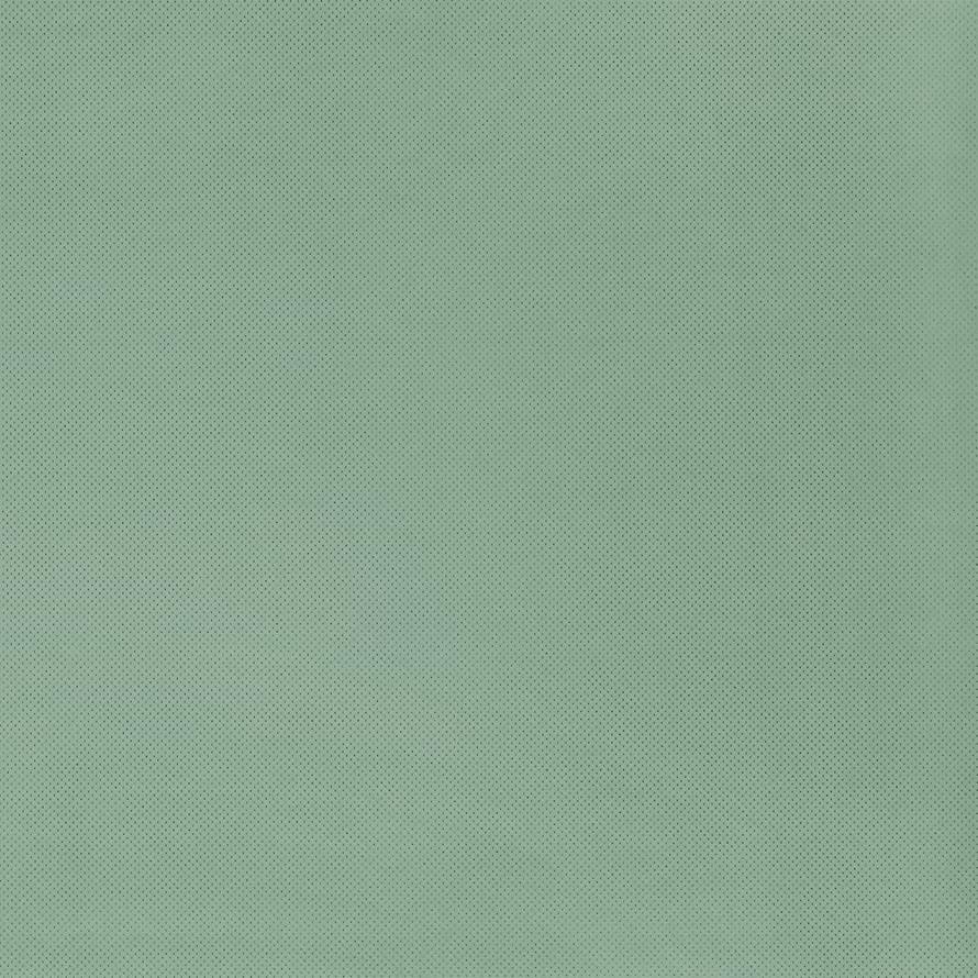 Gigacer Gatsby Green Light 120x120