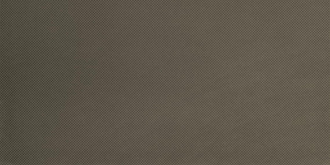 Gigacer Gatsby Long Island 60x120