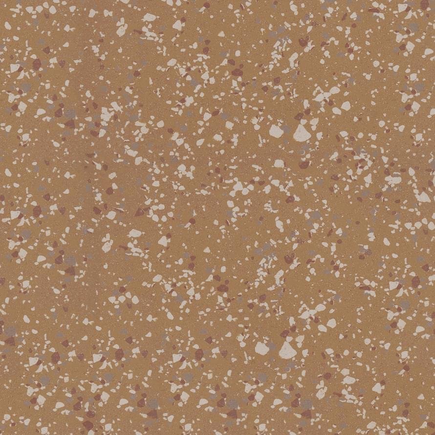 Gigacer Inclusioni Classico Ambra Levigato 60x60