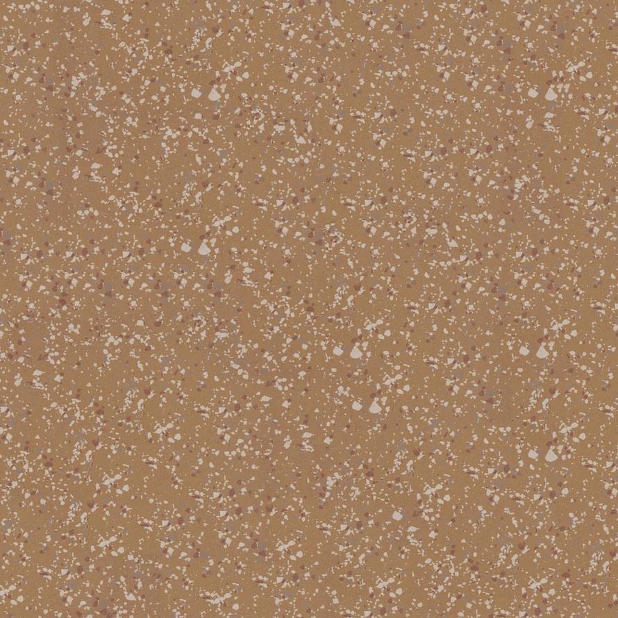 Gigacer Inclusioni Classico Ambra Mat 120x120