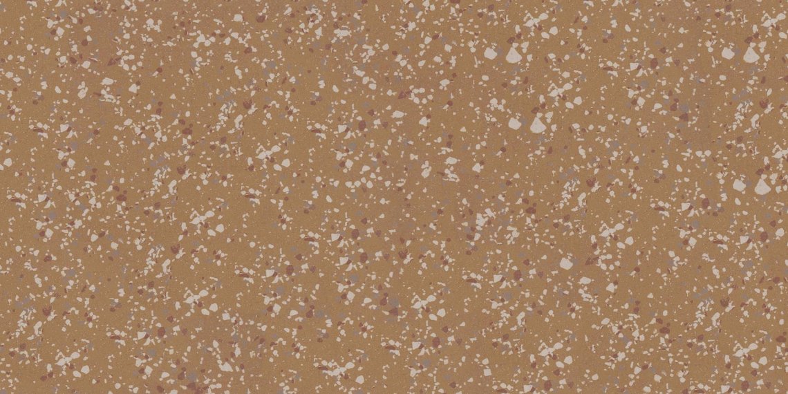 Gigacer Inclusioni Classico Ambra Mat 60x120