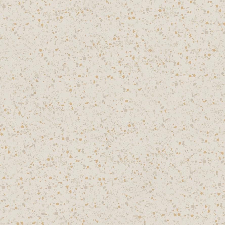 Gigacer Inclusioni Classico Avorio Levigato 120x120