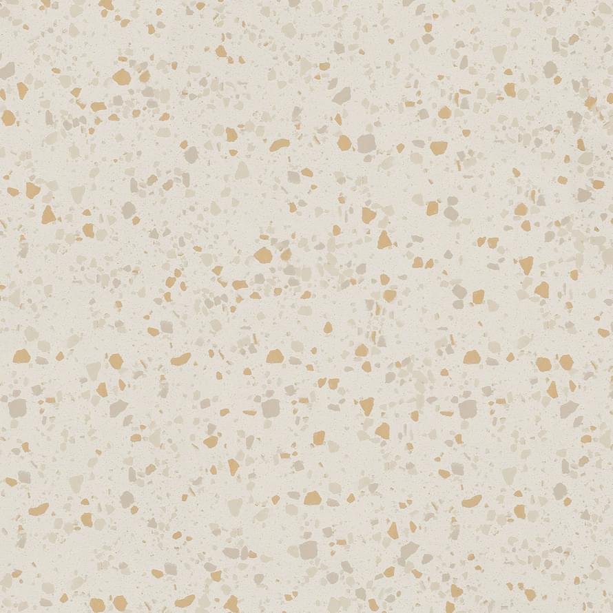 Gigacer Inclusioni Classico Avorio Levigato 60x60