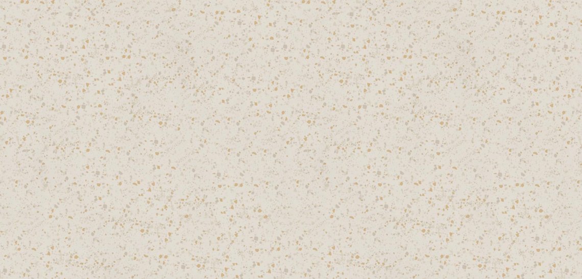 Gigacer Inclusioni Classico Avorio Levigato Through Body 120x250