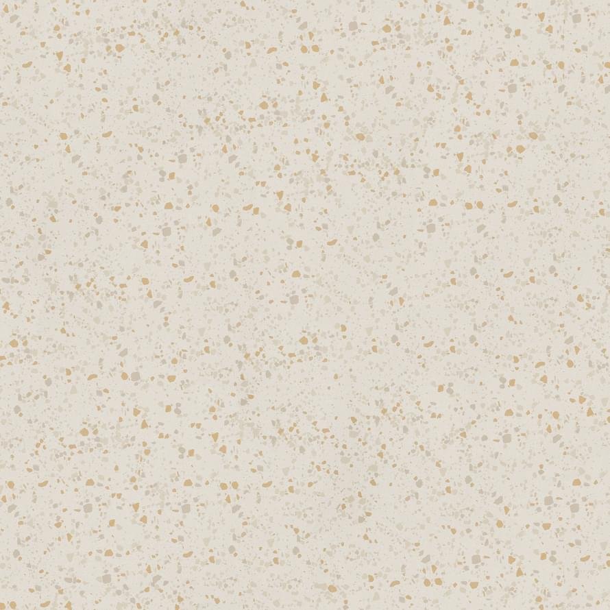 Gigacer Inclusioni Classico Avorio Mat 120x120