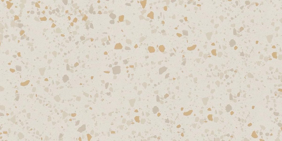 Gigacer Inclusioni Classico Avorio Mat 30x60