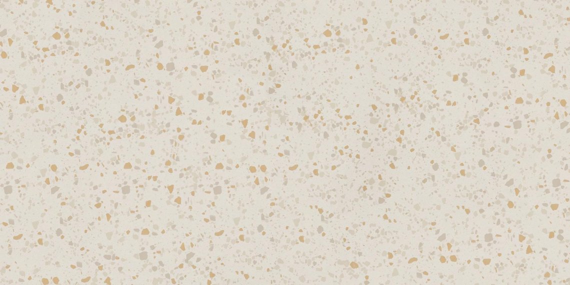 Gigacer Inclusioni Classico Avorio Mat 60x120
