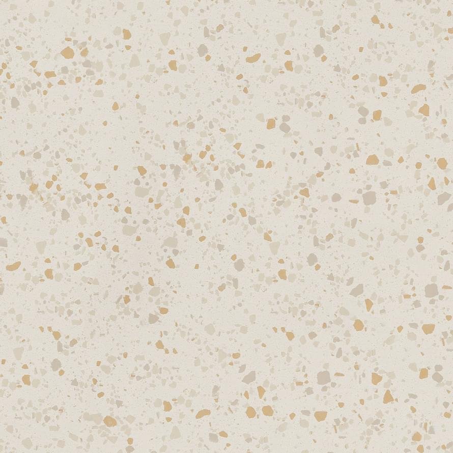 Gigacer Inclusioni Classico Avorio Mat 60x60