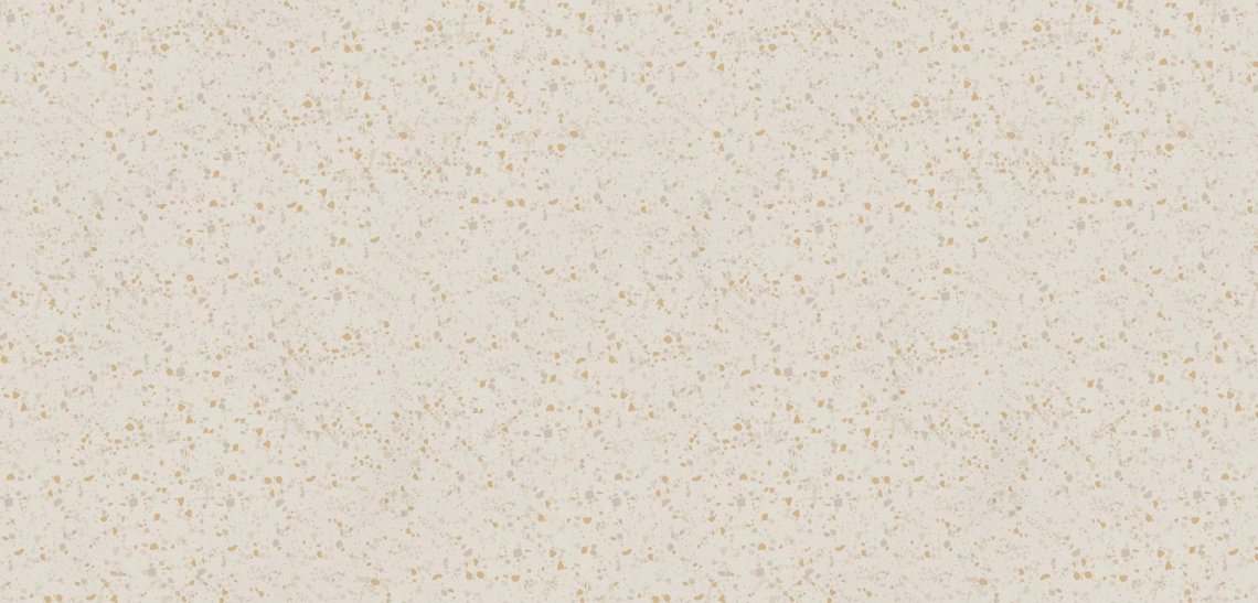 Gigacer Inclusioni Classico Avorio Mat Through Body 120x250