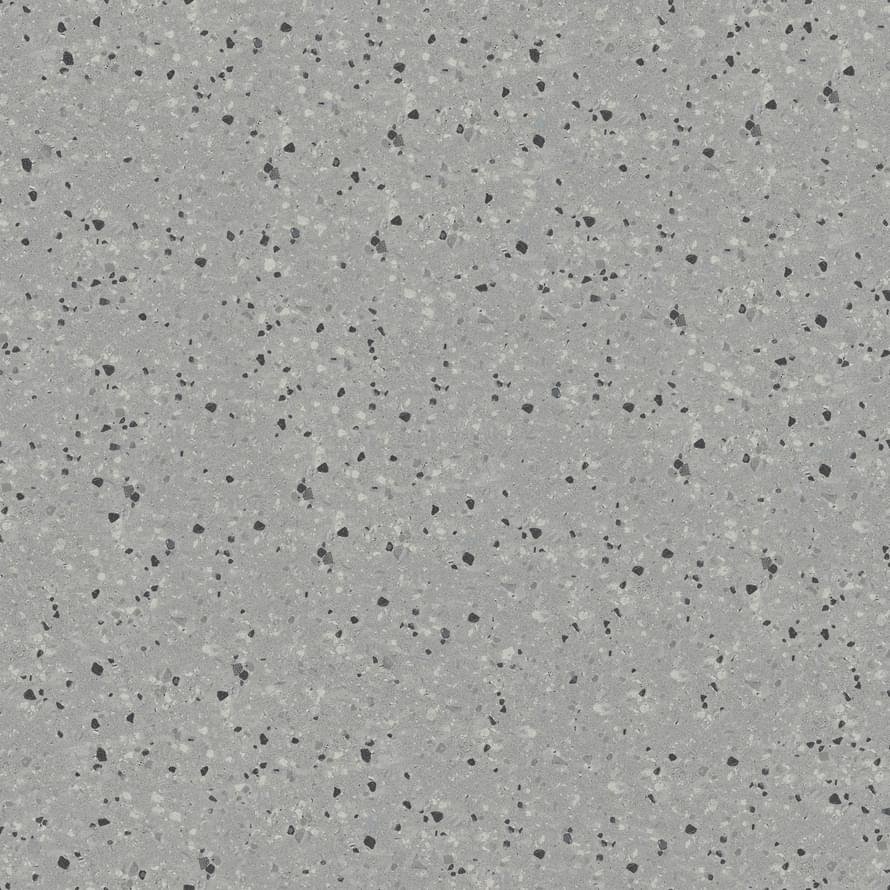 Gigacer Inclusioni Classico Grigio Levigato 120x120